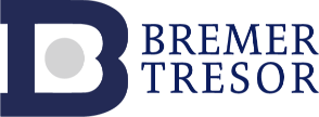 Bremer Tresor